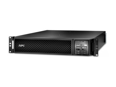 APC SMART-UPS SRT 2200VA RM 230V