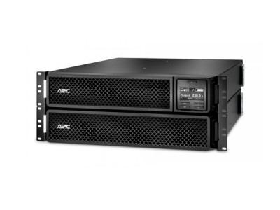 APC SMART-UPS SRT 2200VA RM 230V