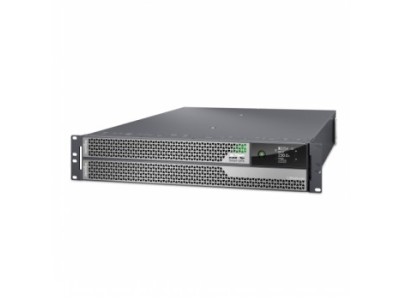 APC SMART-UPS ULTRA ON-LINE LITHIUM ION