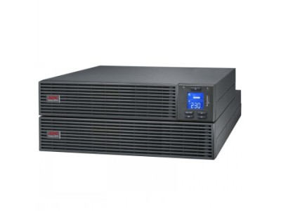 APC EASY UPS ON-LINE SRV 3000VA