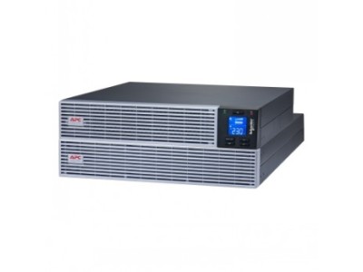APC EASY UPS ON-LINE LI-ION SRVL