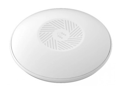 TELTONIKA TAP200 WIFI 5 IOT ACCCESS