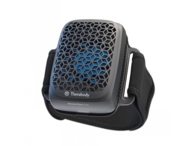 THERABODY RECOVERYTHERM CUBE TB03780-01