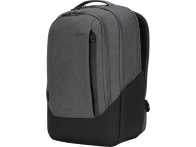 TARGUS CYPRESS ECO BACKPACK 15.6&quot
