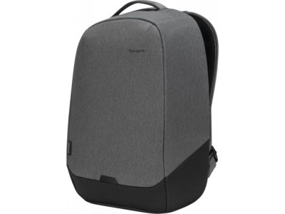 TARGUS CYPRESS ECO SECURITY BACKPACK 15