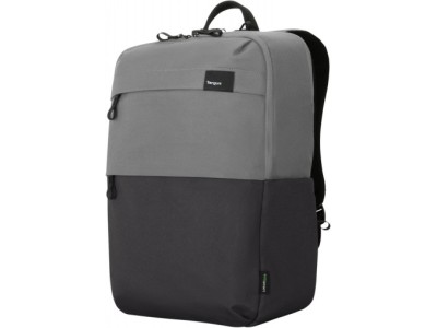 TARGUS 15.6" SAGANO TRAVEL BACKPACK