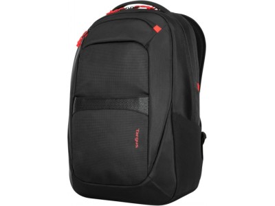 TARGUS STRIKE II  17.3" GAMING