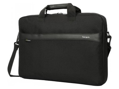 TARGUS 14" GEOLITE ECOSMART ESSENTIAL LAPTOP