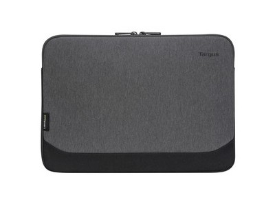 TARGUS CYPRESS ECO SLEEVE 13-14" GREY
