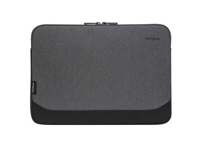 TARGUS CYPRESS ECO SLEEVE 15.6&quot