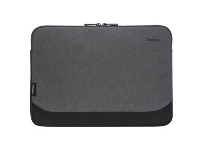 TARGUS CYPRESS ECO SLEEVE 11-12" GREY