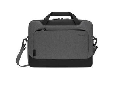 TARGUS CYPRESS ECO SLIPCASE 15.6&quot