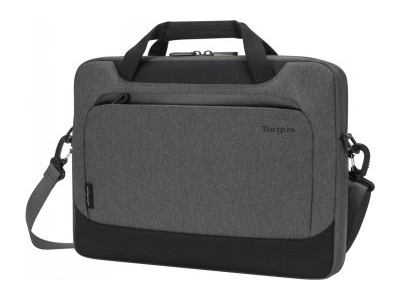 TARGUS CYPRESS ECO SLIPCASE 14" GREY