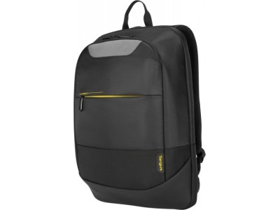 TARGUS CITYGEAR 15.6" CONVERTIBLE MULTI