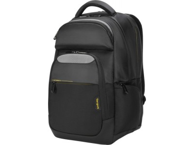 TARGUS CITYGEAR 17.3" LAPTOP BACKPACK