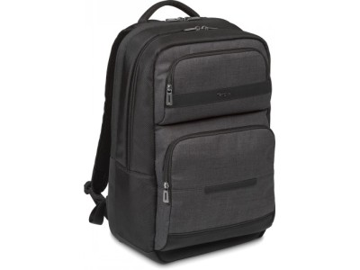 TARGUS® CITYSMART ADVANCED 12.5-15.6&quot