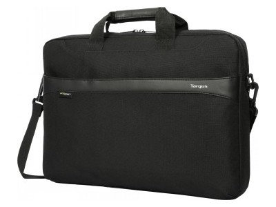 TARGUS 17.3" GEOLITE ECOSMART ESSENTIAL