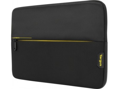 TARGUS CITY GEAR 15.6" LAPTOP