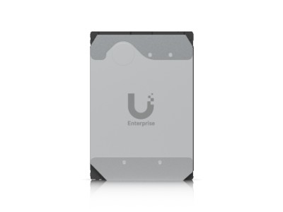 UBIQUITI ENTERPRISE 3.5" HDD, 24TB