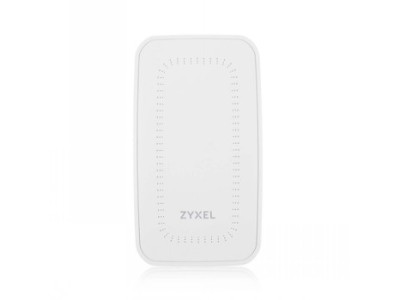 ZYXEL WAX300H AX3000, 2X2:2 MU-MIMO, WALL