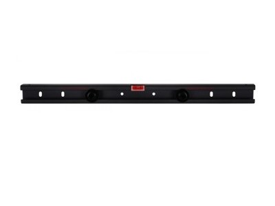 MB WALLMOUNT M 80KG MAX.VESA