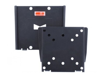 MB VESA WALLMOUNT BLACK I 7350022732988