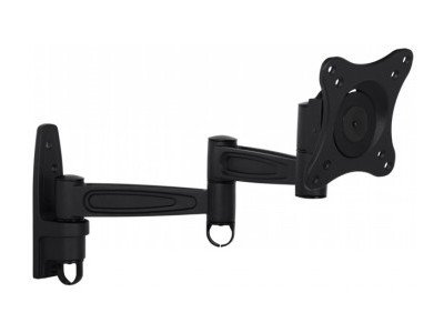 MB FLEXARM 360 III 25KG VESA