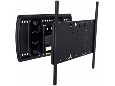 MB SLIM TILT&TURN 40KG VESA 400