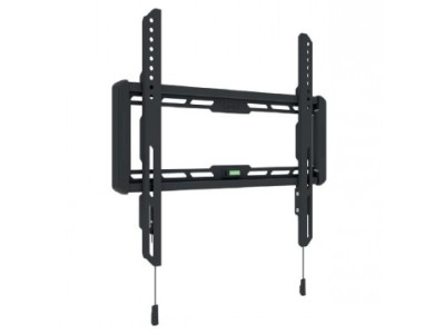 MB UNIVERSAL WALLMOUNT FIXED MEDIUM, MAX