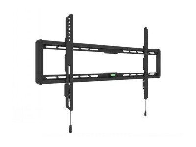 M UNIVERSAL WALLMOUNT FIXED LARGE, MAX