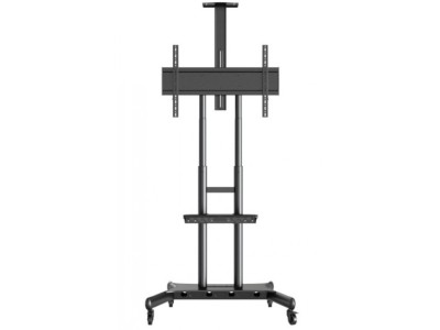 MB PUBLIC FLOORSTAND BASIC 180 INCL