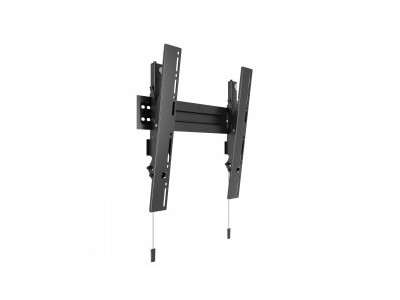 M VESA WALLMOUNT SUPER SLIM TILT
