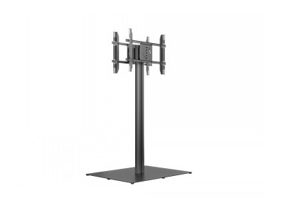 M PUBLIC DISPLAY STAND 180 HD
