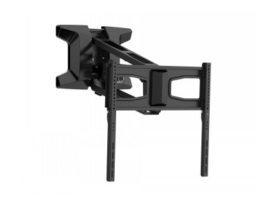 M MOTORIZED PULL DOWN FULL MOTION