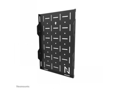 NEOMOUNTS LEVEL-750 AV STORAGE RACK (FOR