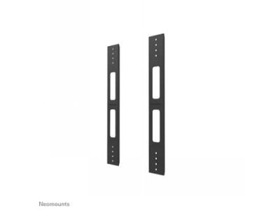 NEOMOUNTS BY NEWSTAR AWL-250BL16 VESA EXTENSION