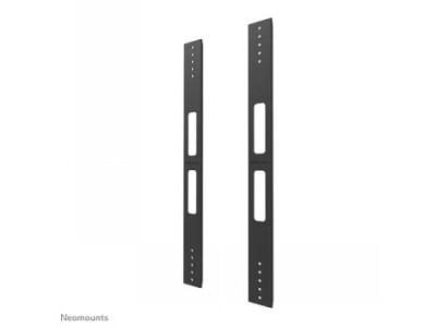 NEOMOUNTS BY NEWSTAR AWL-250BL18 VESA EXTENSION