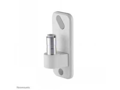 NEOMOUNTS BY NEWSTAR AWL75-450WH WALL ADAPTER