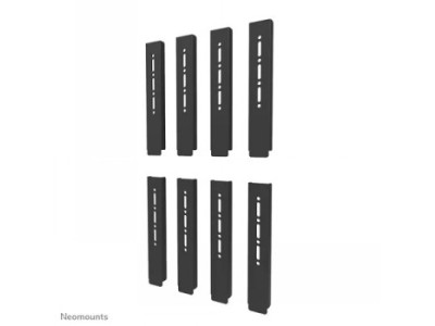 NEOMOUNTS SELECT AWLS-950BL1 VESA EXTENSION KIT