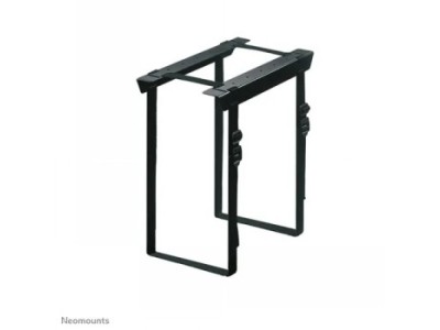 NEOMOUNTS BY NEWSTAR CPU HOLDER (HEIGHT