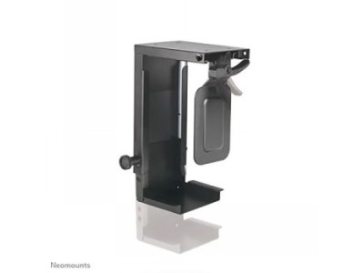 NEOMOUNTS BY NEWSTAR CPU HOLDER (HEIGHT