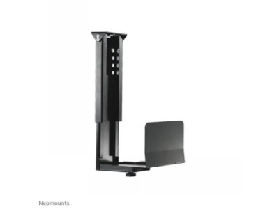 NEOMOUNTS BY NEWSTAR CPU HOLDER (HEIGHT