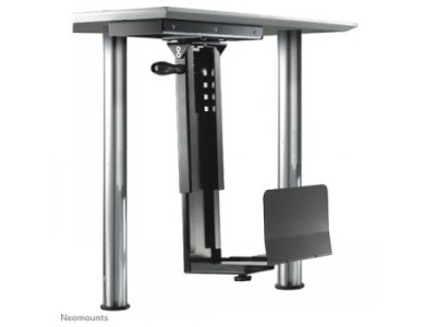 NEOMOUNTS BY NEWSTAR CPU HOLDER (HEIGHT