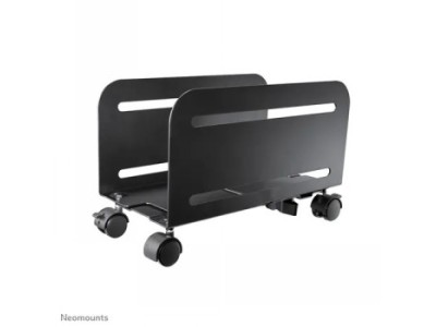 NEOMOUNTS BY NEWSTAR CPU HOLDER (MOBILE