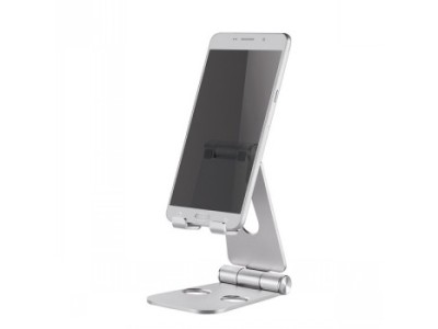 NEWSTAR PHONE DESK STAND (SUITED FOR