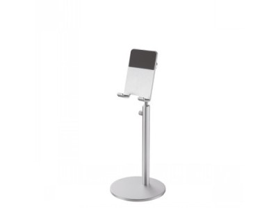 NEWSTAR PHONE DESK STAND (SUITED FOR