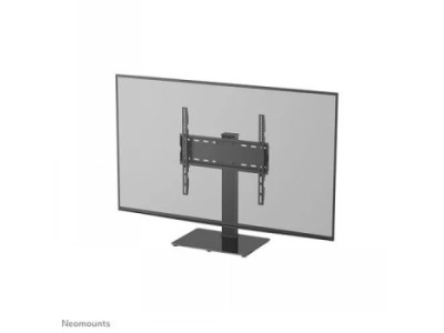 NEOMOUNTS TV DESK STAND 32-55" (BASE)