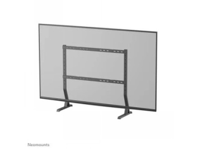 NEOMOUNTS TV DESK STAND 45-90" (LEGS)