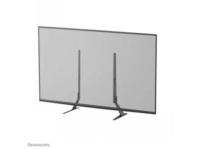 NEOMOUNTS TV DESK STAND 23-75" (LEGS)