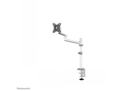 NEOMOUNTS SCREEN DESK MOUNT (CLAMP+GROMMET) DS60-425WH1